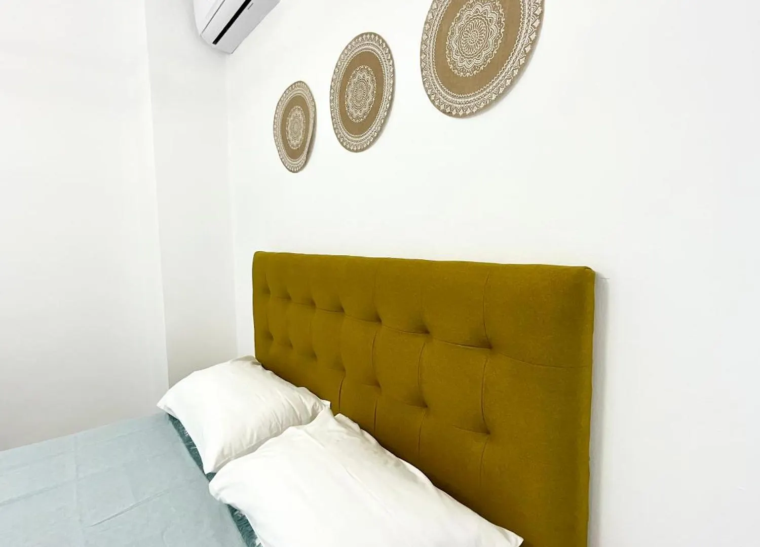 The Little House Ksamil Apartment Albania