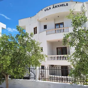 Apartament Anxhelo, Ksamil